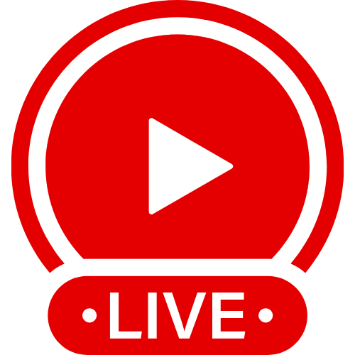 Floweroflife777 | Live Webcam Shows & Interactive Adult Entertainment